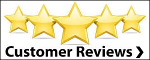 Used Car Dealer Reviews - Deerfield Beach, Hollywood, Margate