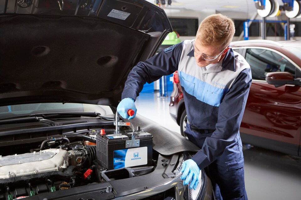 Honda-Service-19 (1).jpeg