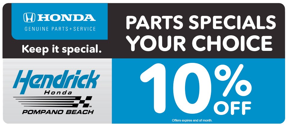 HendrickHondaPompanoBeach_jan20_JM_parts-specials1.jpg