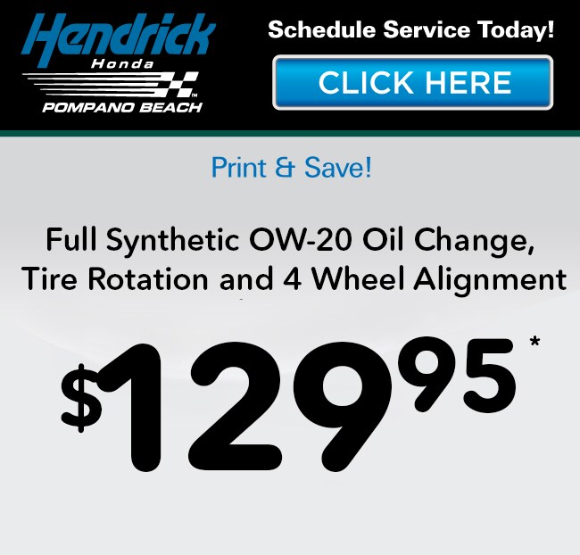 Oil-Change-Tire-Rotation-SP.jpg