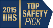 2015-iihs-top-safety-pick.png