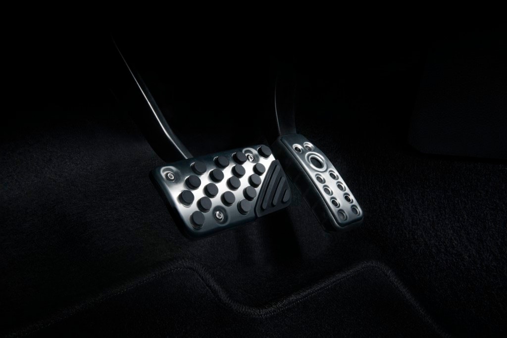 2020-hr-v-pedal.jpg 2020 Honda HR-V Pedal