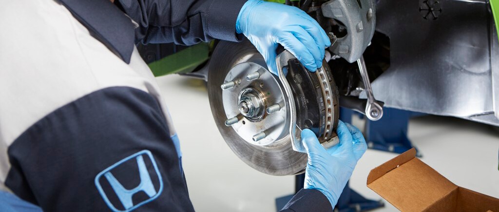 Honda-brakes.jpeg