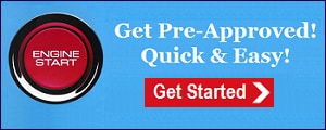 Used Car Financing - Delray Beach, Coconut Creek, Boca Raton