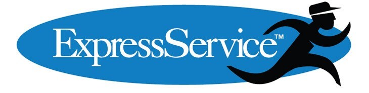 HHPB Express Service Logo.jpg