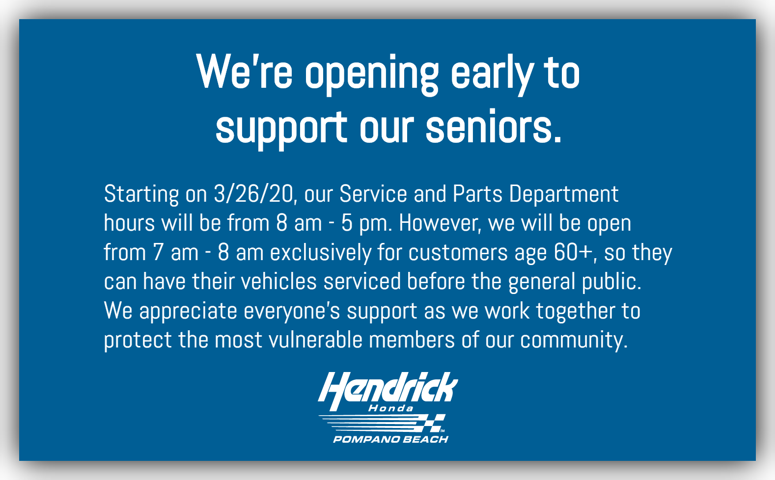 OPENING EARLY FOR SENIORS POP-UP FINAL.png