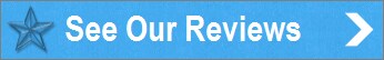 Honda Dealer Reviews - Coral Springs, West Palm Beach