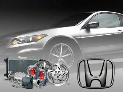 hondaparts.jpg