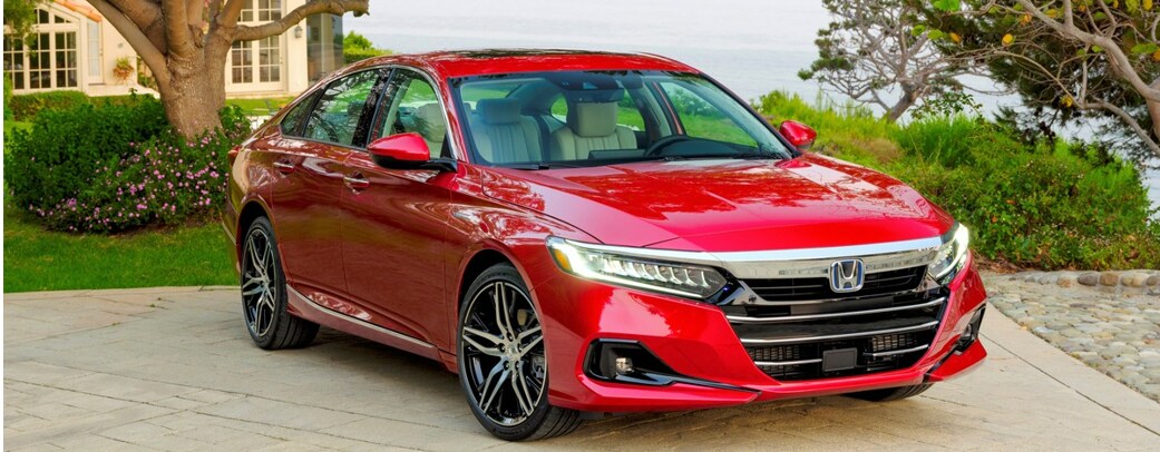 2022 honda accord.PNG