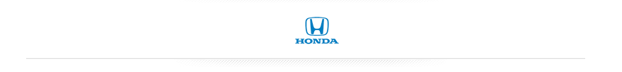 Honda logo.png