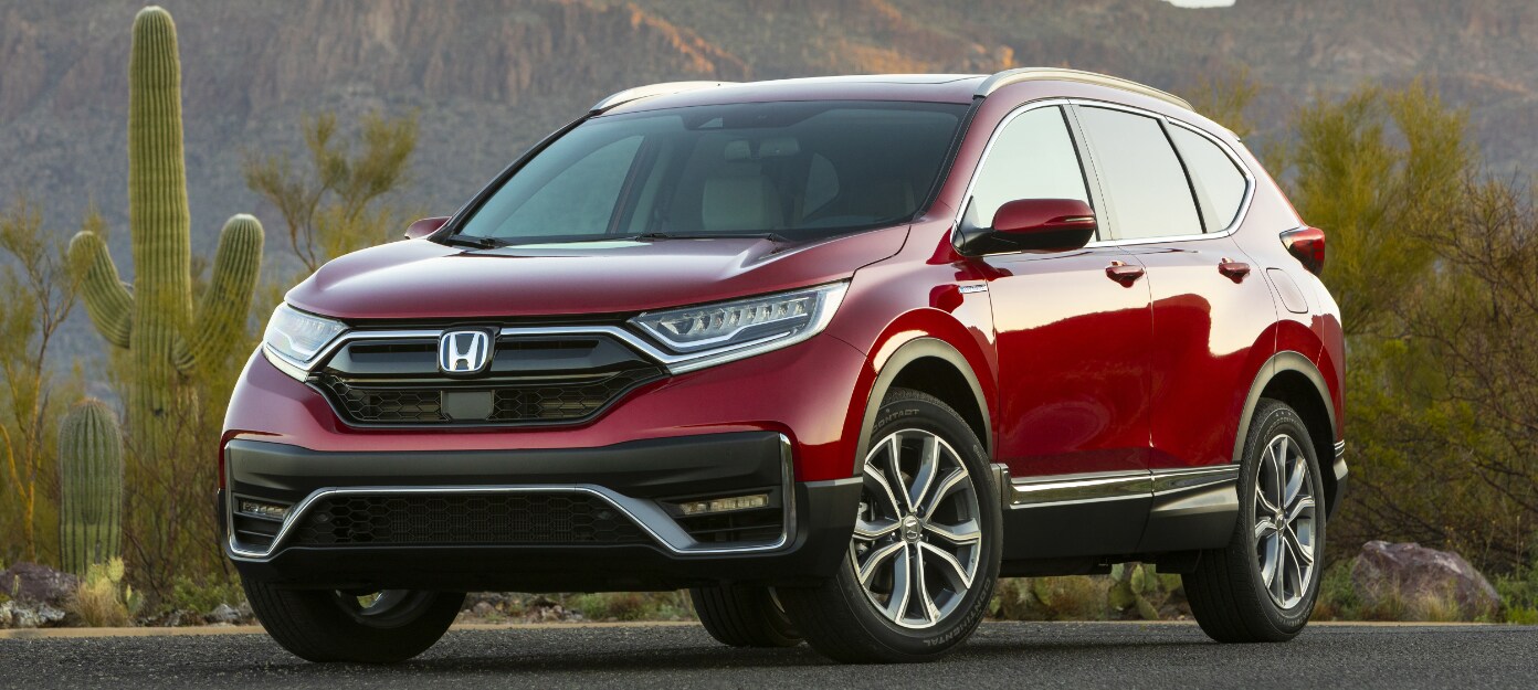2020-Honda-CR-V-Hybrid-banner.png