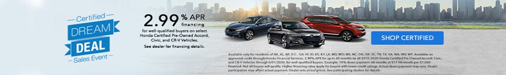 HAG_arp20_JM_HondaCertified_B_950x150.png