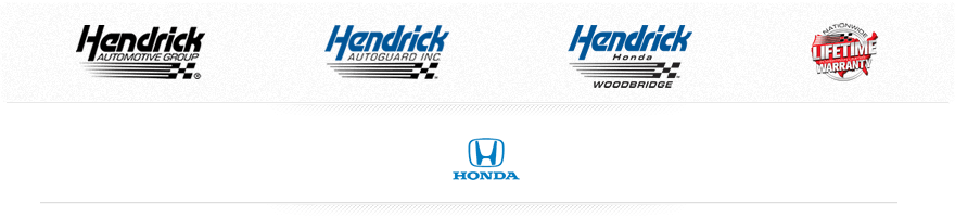 sign_and_drive_logos.png