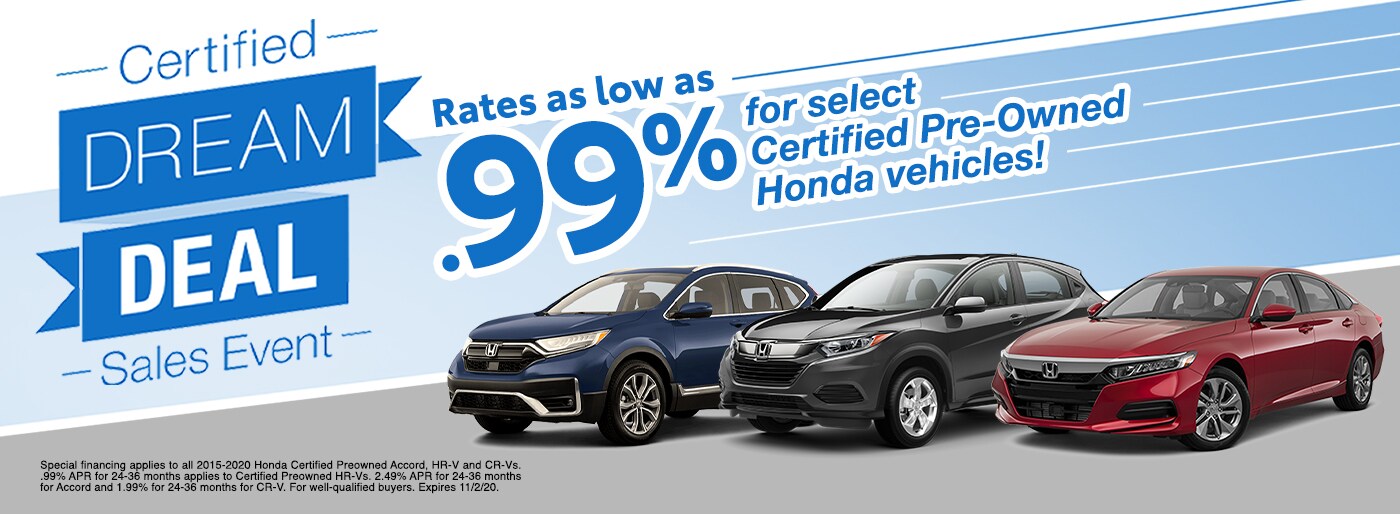 Hendrick-Honda-S-Blvd-Oct20_TR_homepage-slider-Dream-Deal-CPO-Event-1400x514.jpg