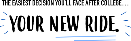 517-s02.png