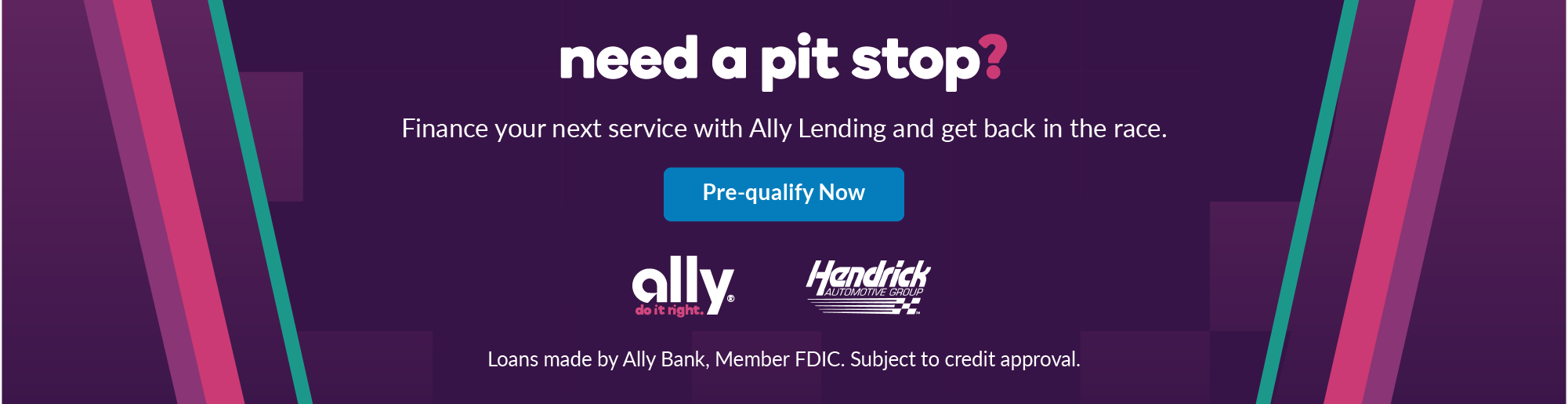 5271_hendrick_service_2000x514.png