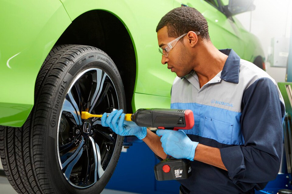 Honda-Service-14.jpeg