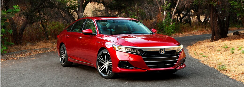 2022 honda accord hybrid.PNG