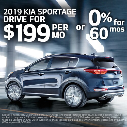 KiaCharlotte_Sep18_Sportage_500x500.jpg