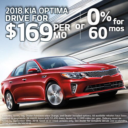 KiaCharlotte_Sep18_Optima_500x500.jpg