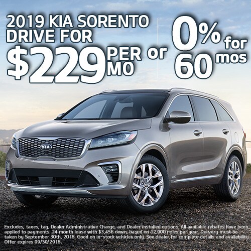 KiaCharlotte_Sep18_Sorento_500x500.jpg