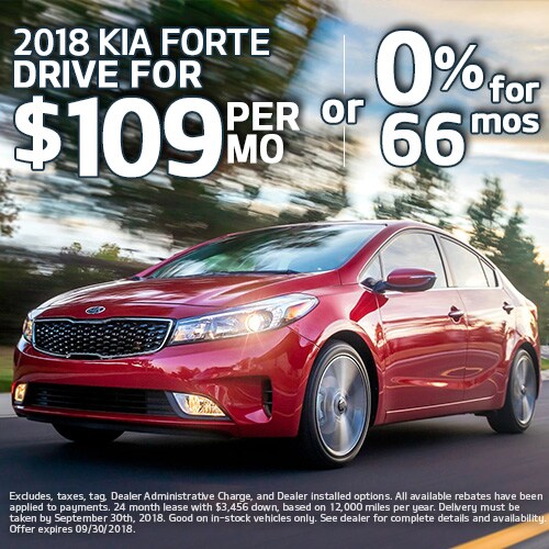 KiaCharlotte_Sep18_Forte_500x500.jpg