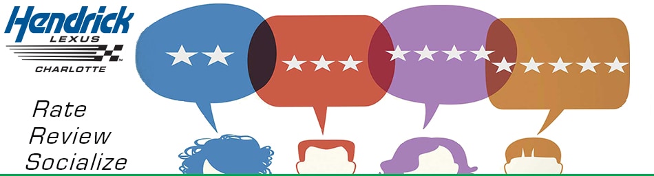 Feedback Banner.jpg