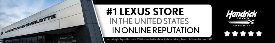 online reputation