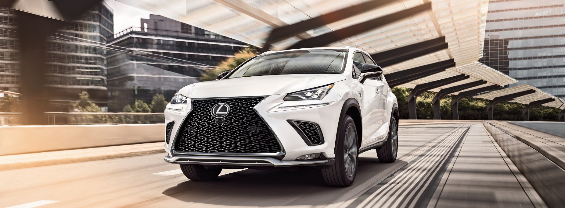 2020-Lexus-NX-banner.png