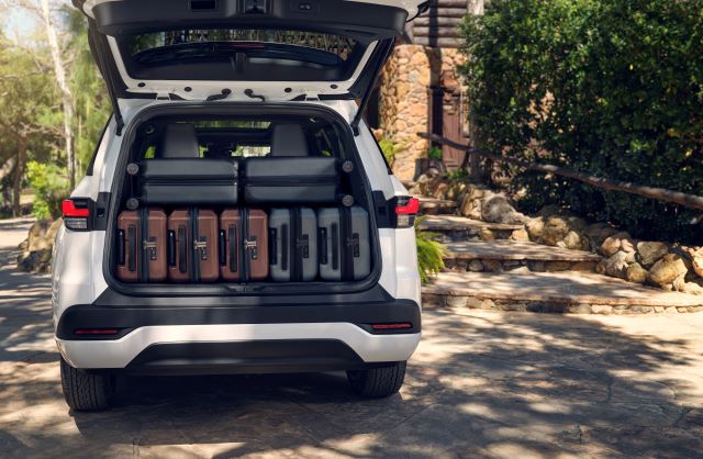 2025 Lexus TX performance.jpg 2025 Lexus TX Trunk
