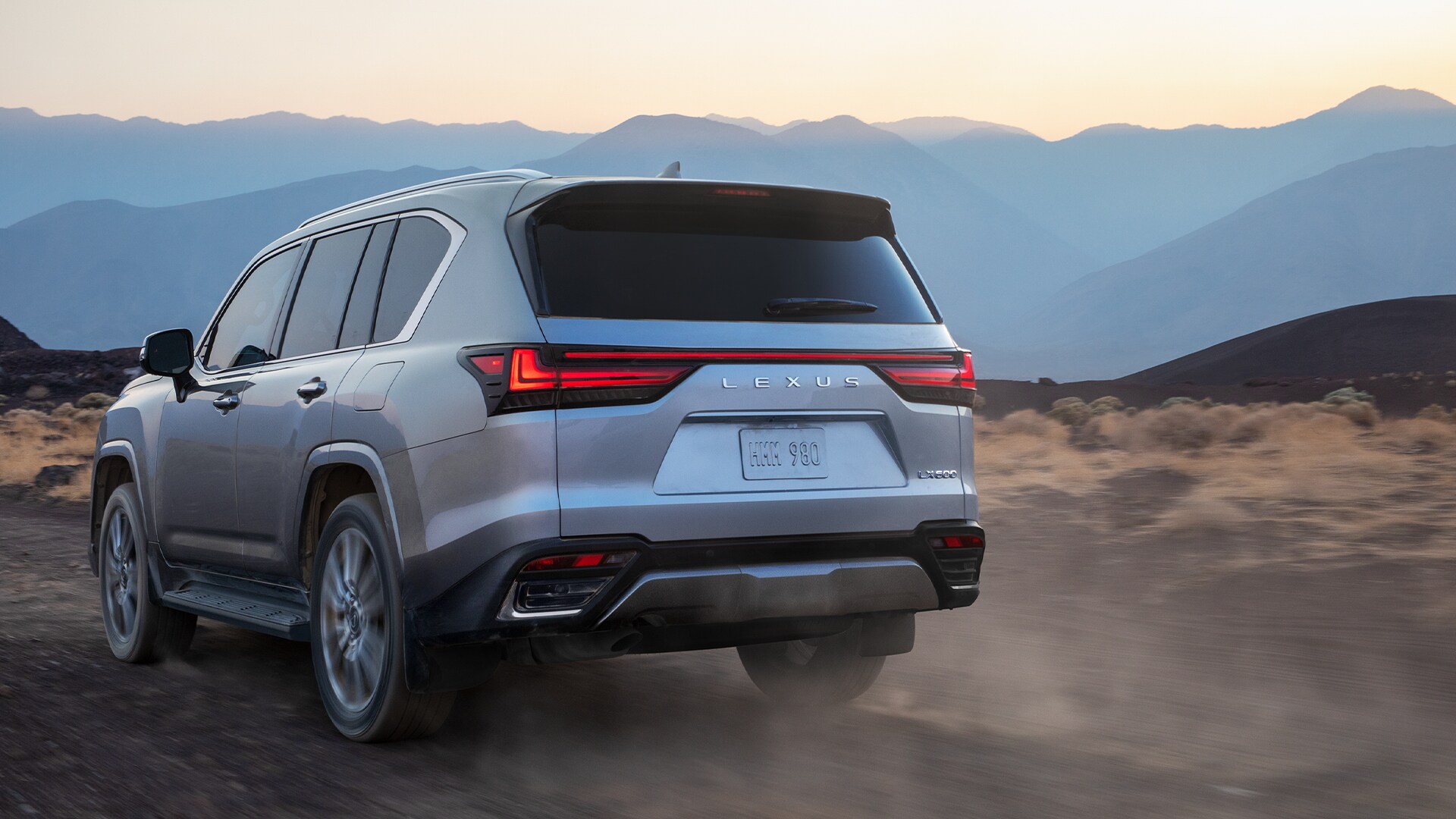 2022 LX Ext 2.jpg