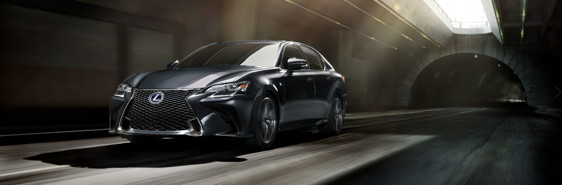 2020-Lexus-GS-banner.png