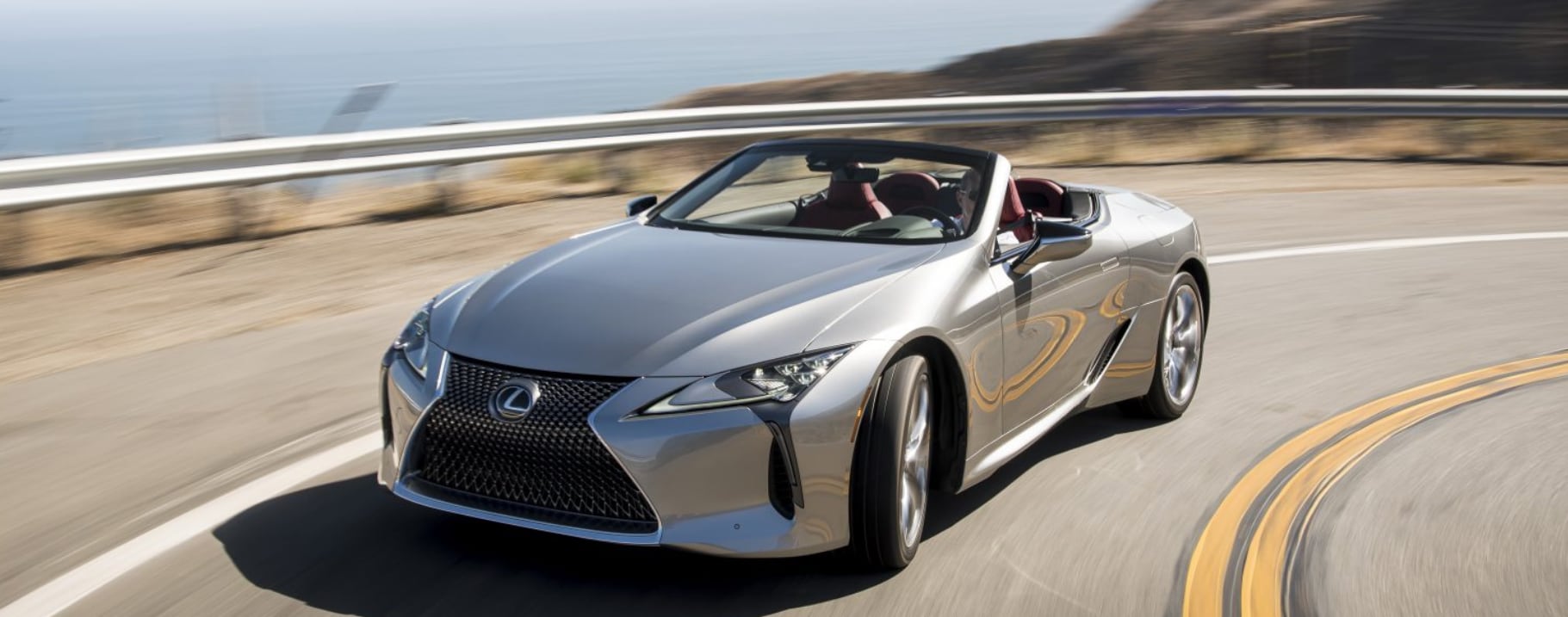 2021-Lexus-LC-Convertable.png 2021 Lexus LC Convertible Charlotte