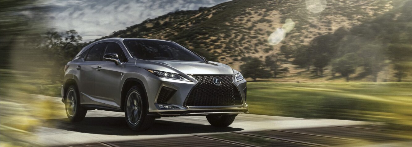 2021-Lexus-RX-banner.png
