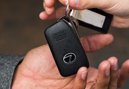 Lexus-key.png