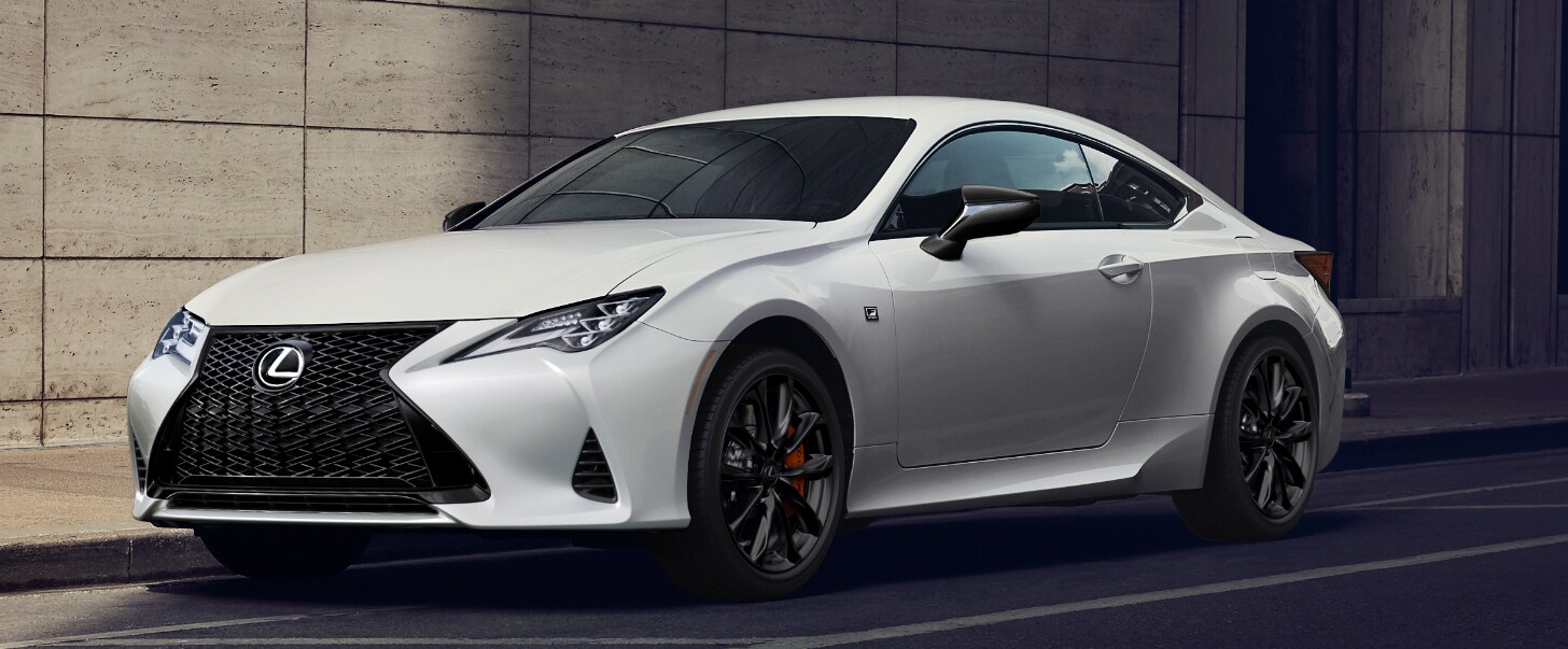 2021-Lexus-RC-banner.png