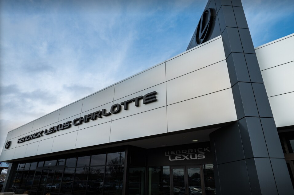 Lexus Charlotte.png