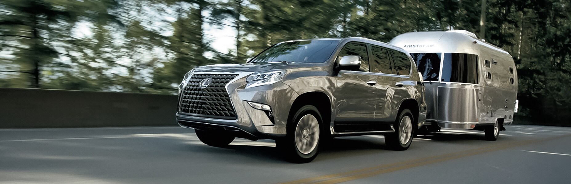 2021-Lexus-GX-banner.png