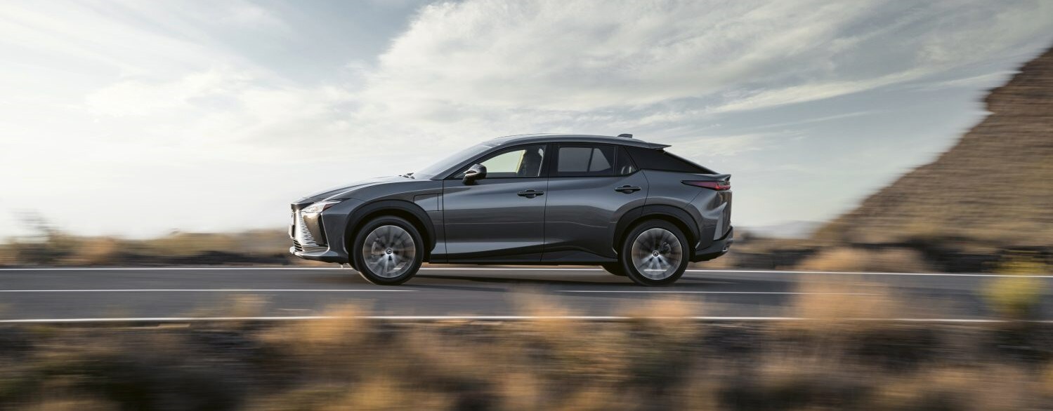 2023_Lexus_RZ_Exterior_29-1500x1001.jpg 2023 Lexus RZ 450e in Charlotte