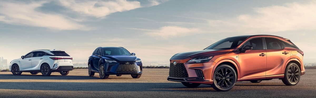 2023 Lexus Lineup.jpg
