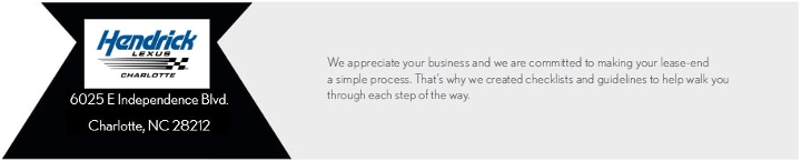 Buyout_Guide_FOOTER.jpg
