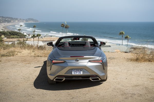2021_Lexus_LC_500_Convertible_020-600x400.jpg