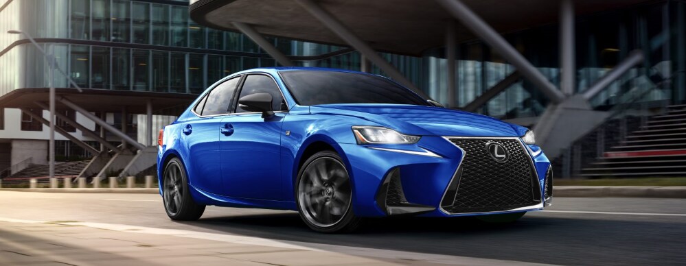 2020-Lexus-IS-banner.png