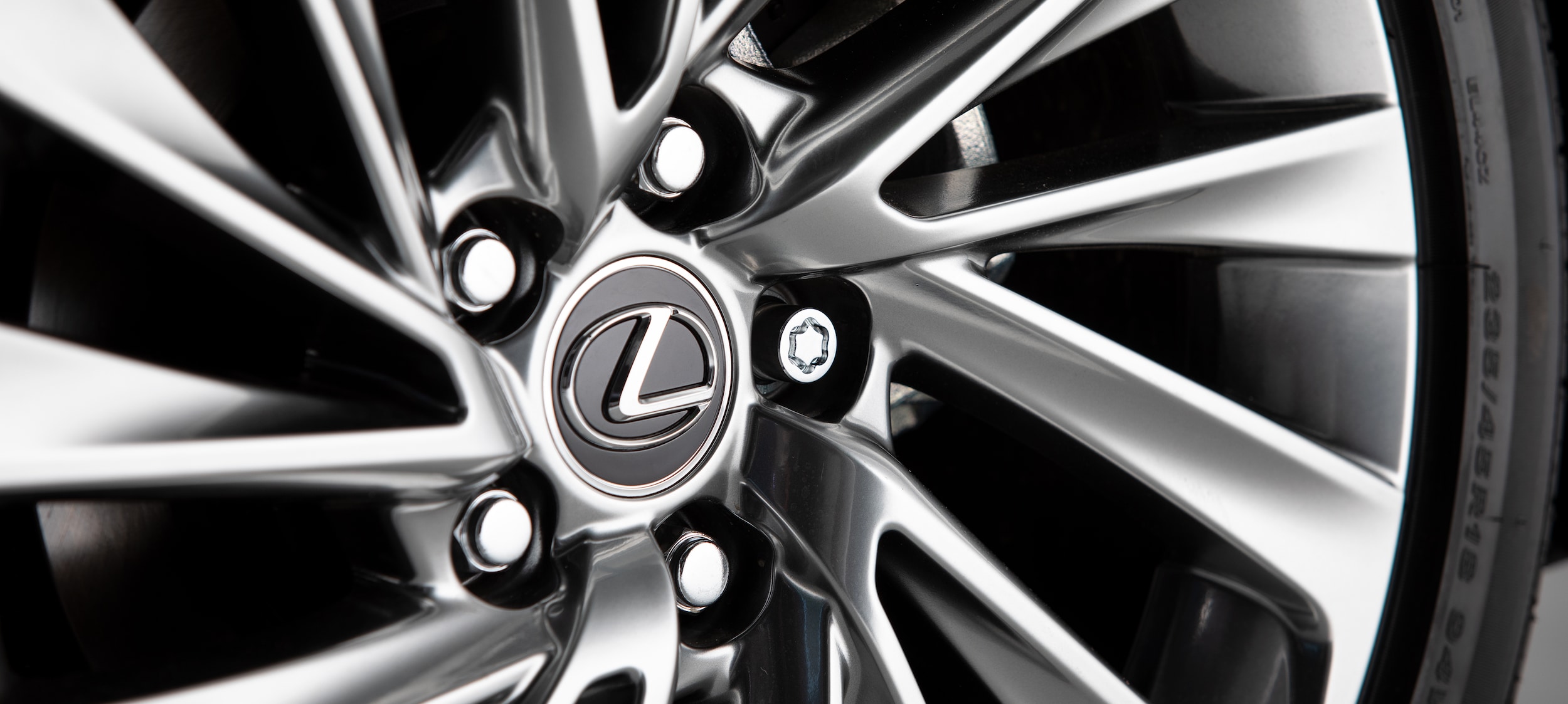 Lexus-tire.jpeg