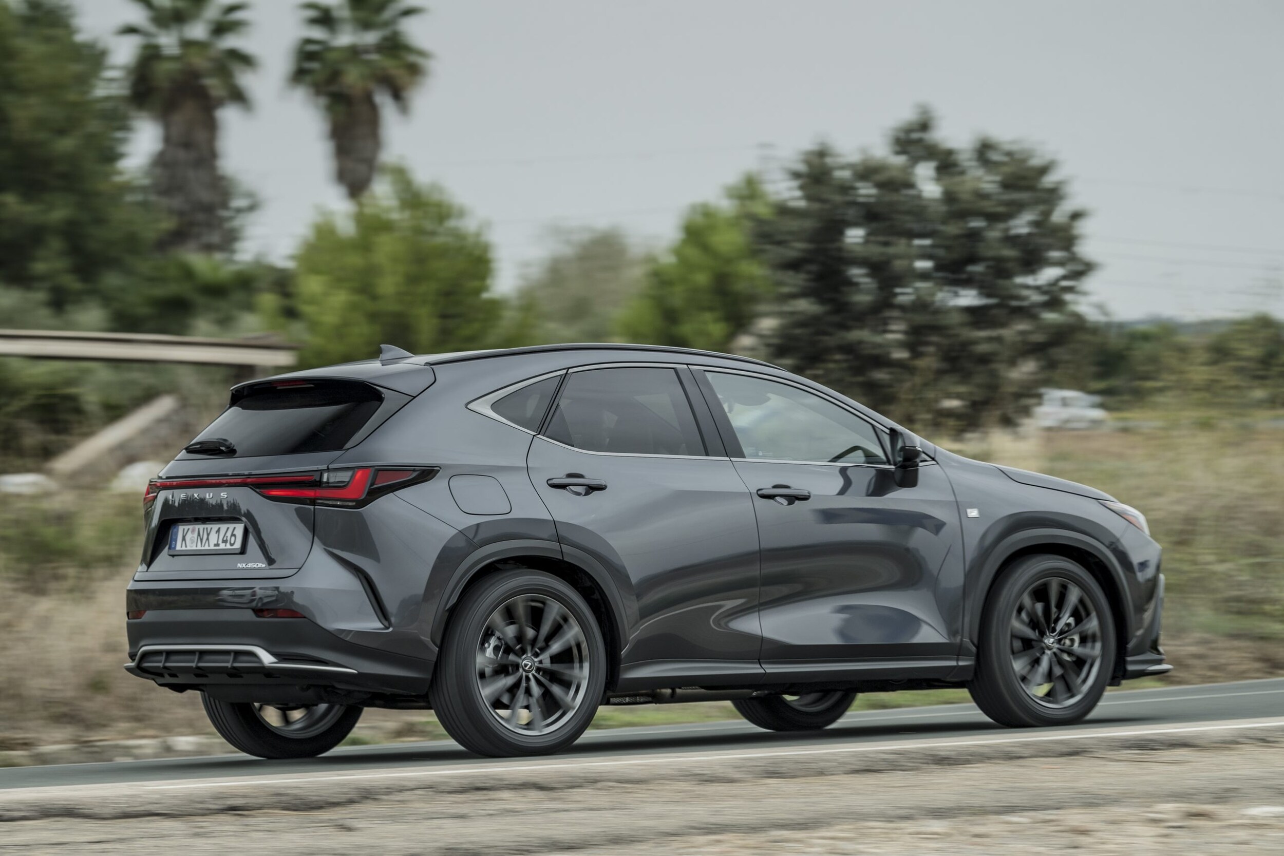 2021_NX_DPL_NX350h_Dynamic_022-scaled-1.jpg