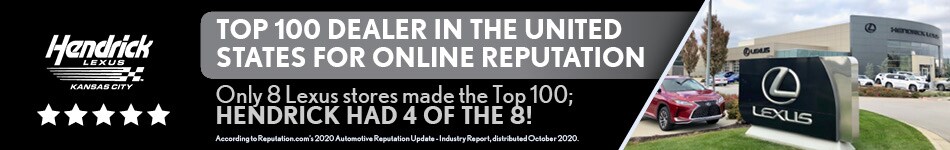 Online Reputation