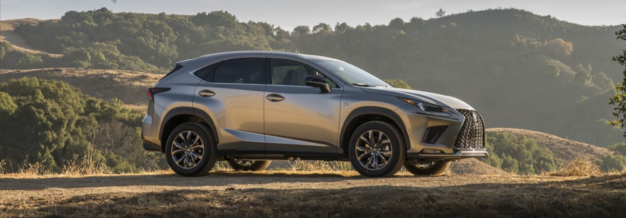 2021-Lexus-NX-banner.png
