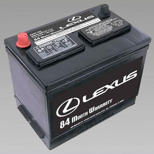Battery Replacement.jpg