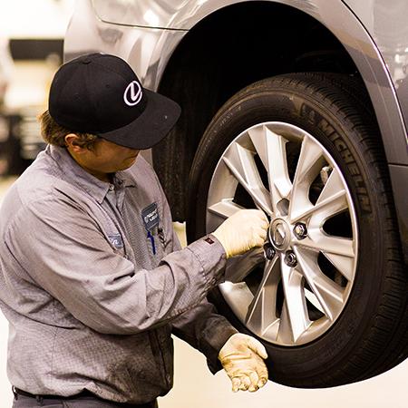 Tire Rotation.jpg