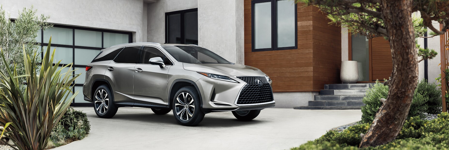 2020-Lexus-RX-banner.png